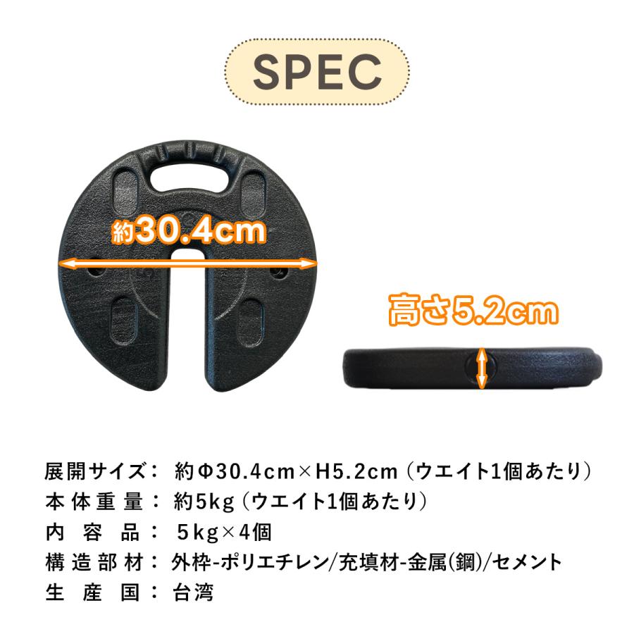 QUICKCAMP（クイックキャンプ） ☆5%OFFクーポン 10/4-5☆ 再入荷