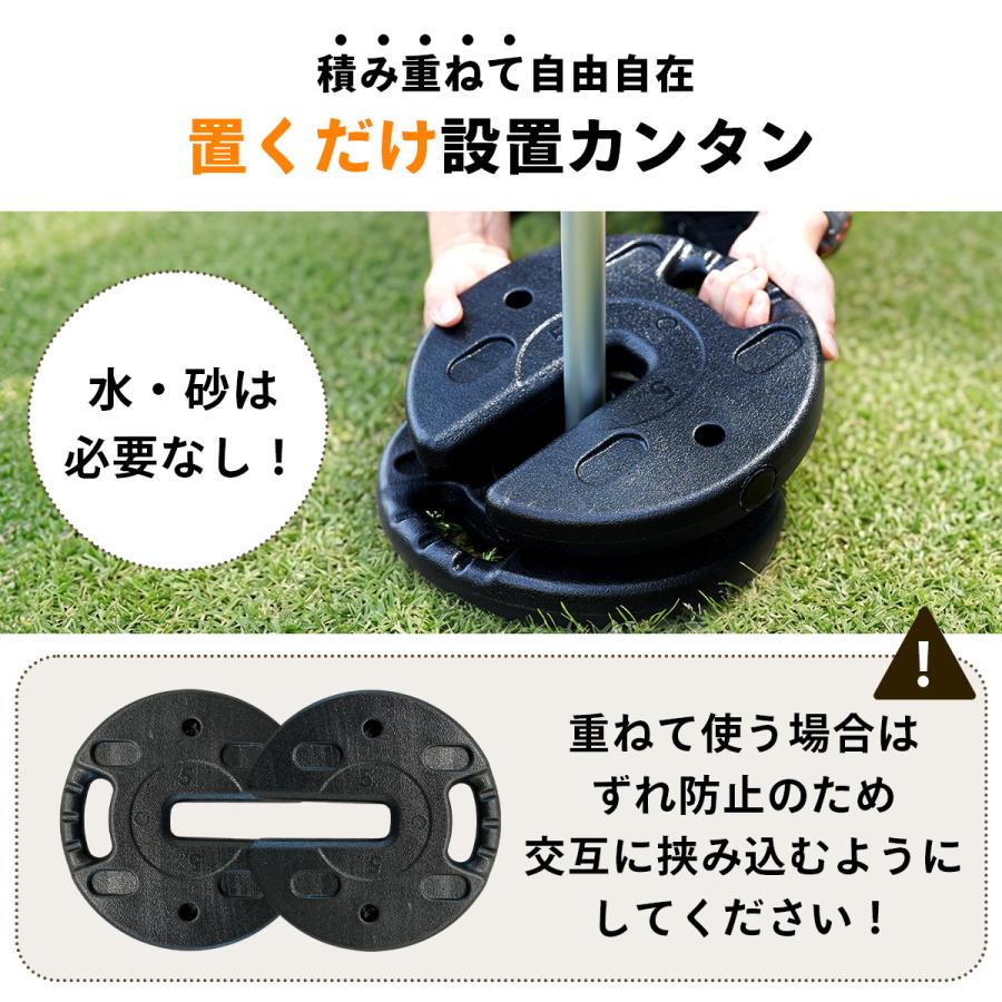 QUICKCAMP（クイックキャンプ） ☆5%OFFクーポン 10/4-5☆ 再入荷