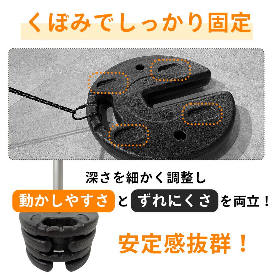 QUICKCAMP（クイックキャンプ） ☆5%OFFクーポン 10/4-5☆ 再入荷