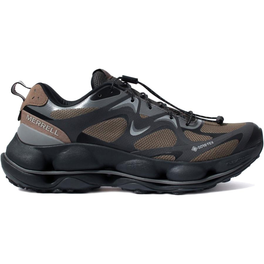 MERRELL メレル スピード アーク マティス ゴアテックス(R) snow peak（スノーピーク） メレル スピード アーク マティス