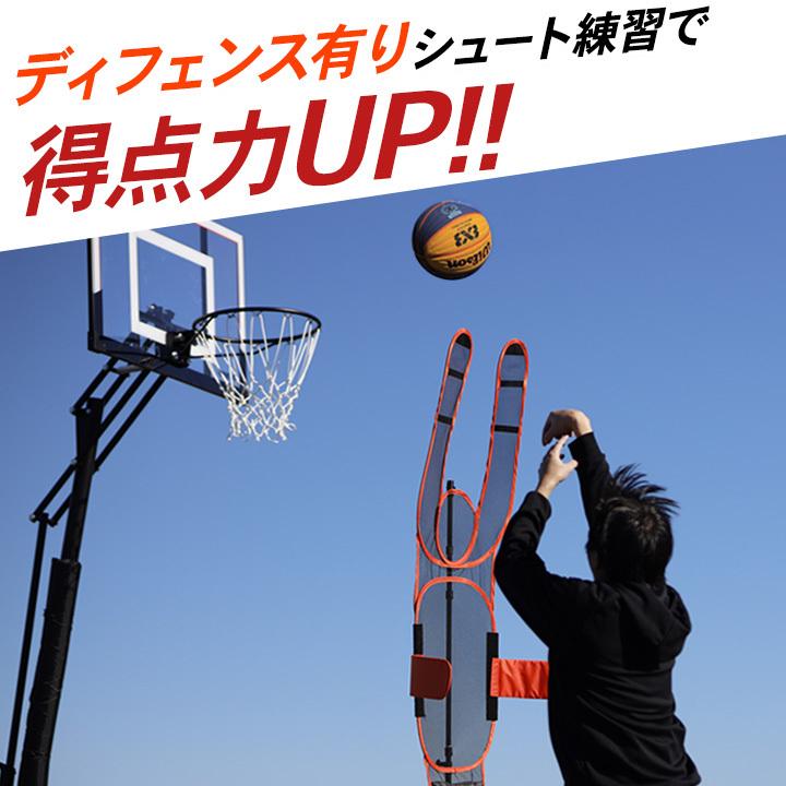 LEADING EDGE（リーディングエッジ） ディフェンスマネキン 2個セット