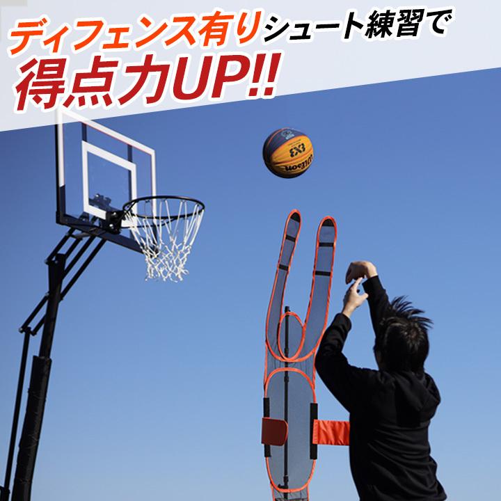 LEADING EDGE（リーディングエッジ） ディフェンスマネキン 2個セット