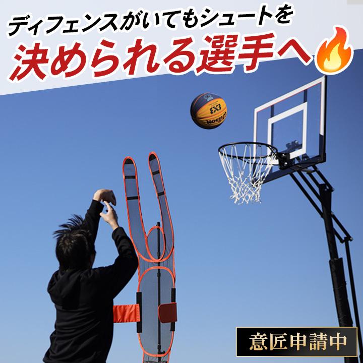 LEADING EDGE（リーディングエッジ） ☆10%OFFクーポン 9/17限定