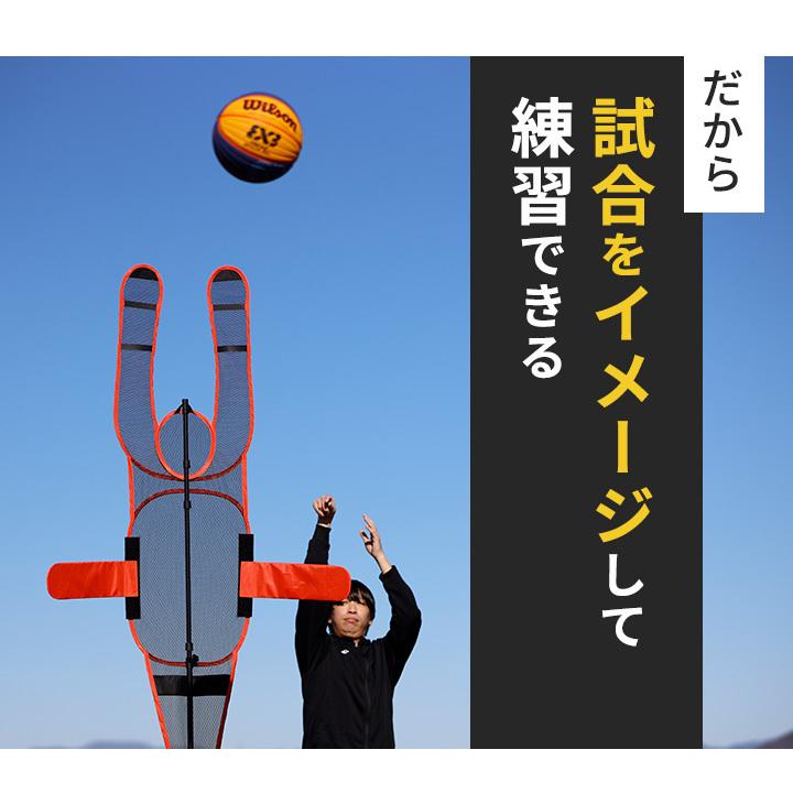 LEADING EDGE（リーディングエッジ） ☆10%OFFクーポン 9/17限定