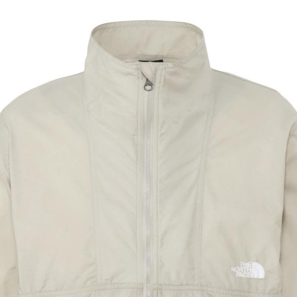 THE NORTH FACE（ザ ノースフェイス） コンパクトブルゾン NP22631 FI