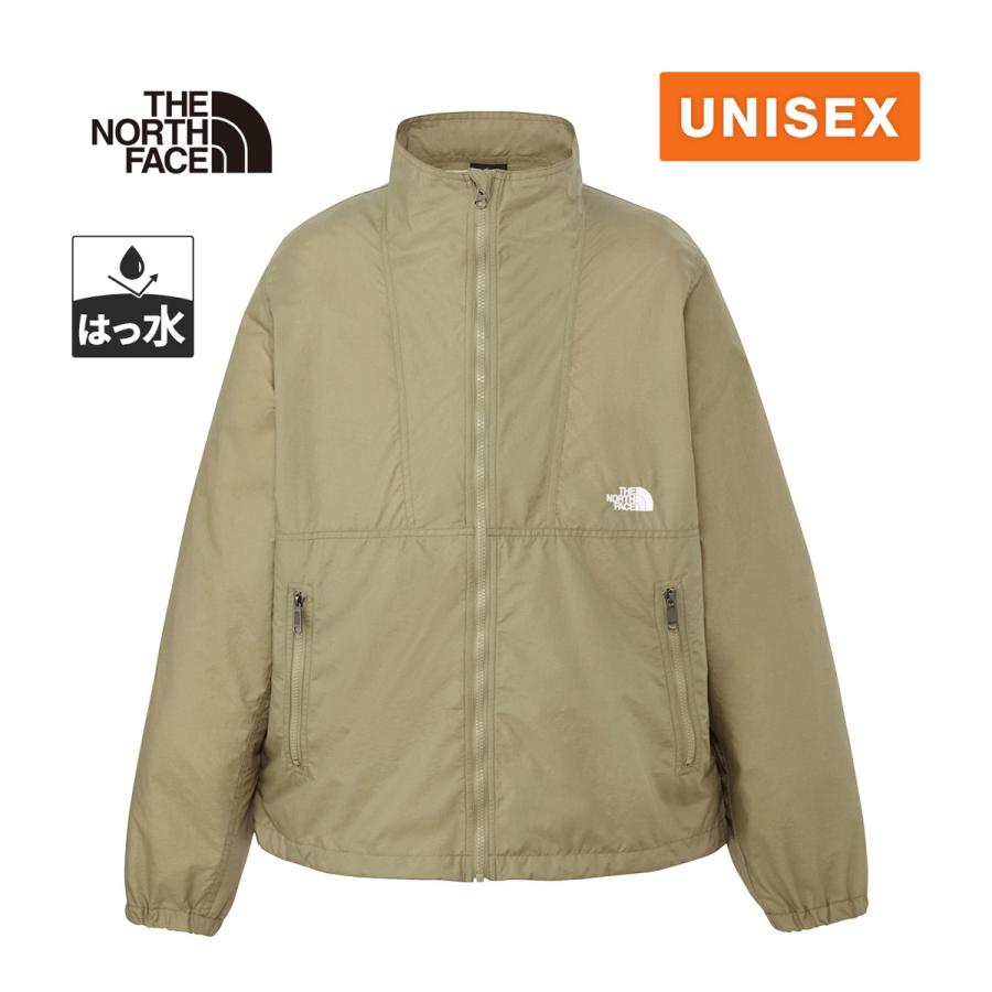 THE NORTH FACE（ザ ノースフェイス） ノースフェイス コンパクト