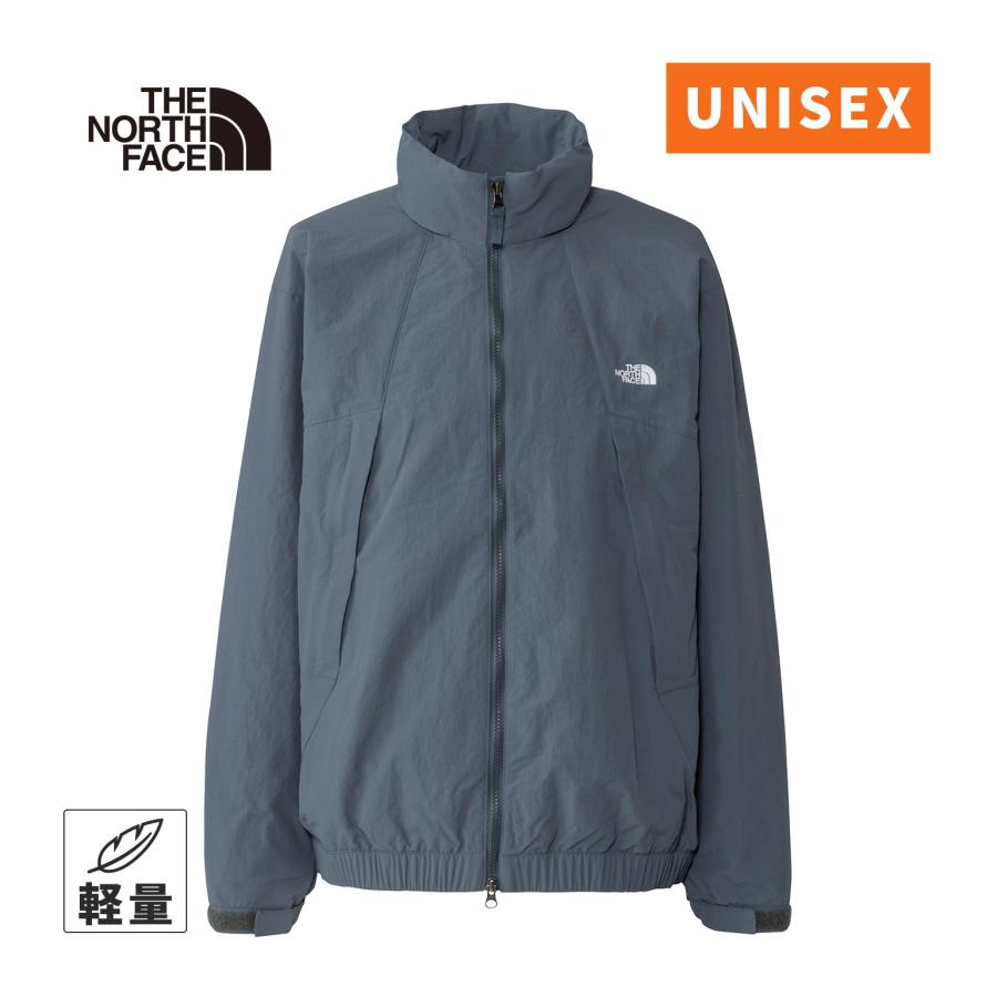 THE NORTH FACE（ザ ノースフェイス） バーサタイルブルゾン NP22653