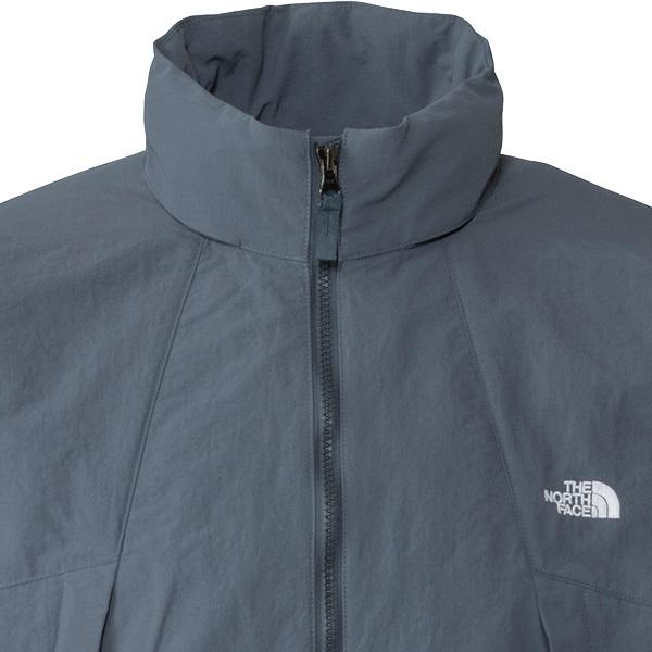 THE NORTH FACE（ザ ノースフェイス） バーサタイルブルゾン NP22653
