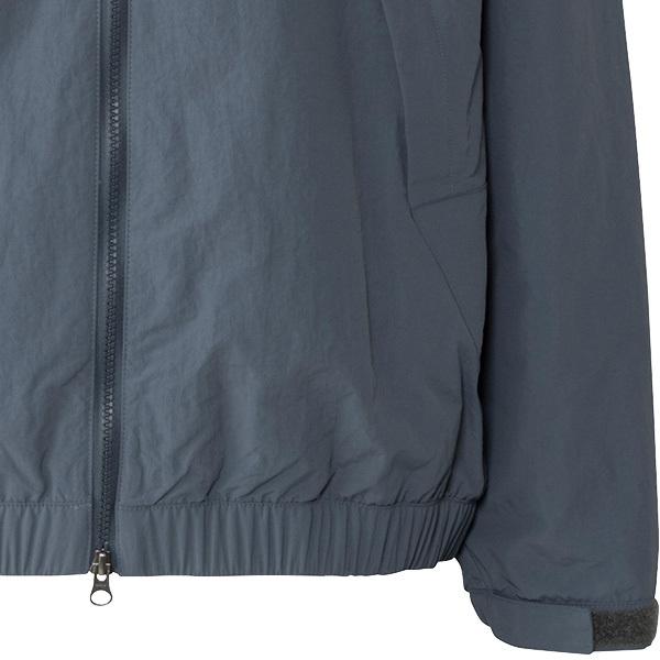 THE NORTH FACE（ザ ノースフェイス） バーサタイルブルゾン NP22653