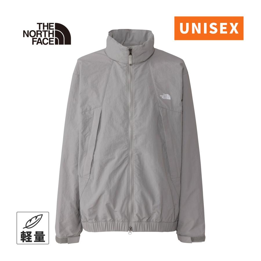 THE NORTH FACE（ザ ノースフェイス） バーサタイルブルゾン NP22653