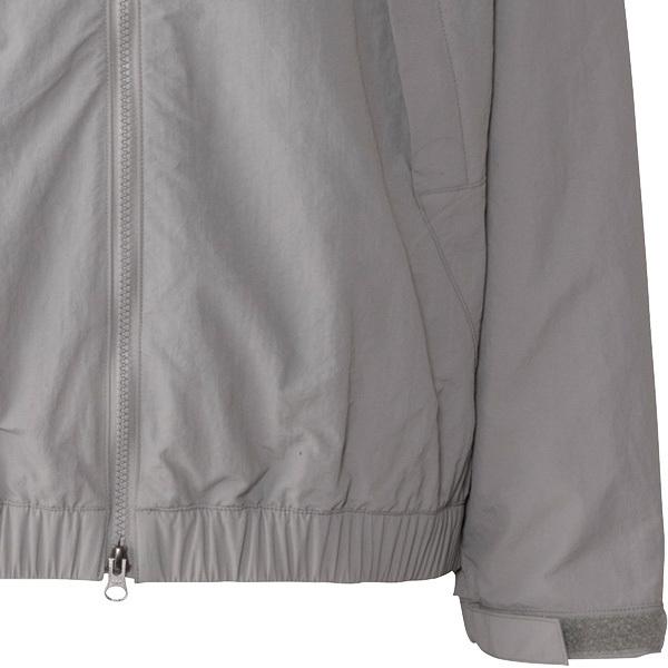 THE NORTH FACE（ザ ノースフェイス） バーサタイルブルゾン NP22653