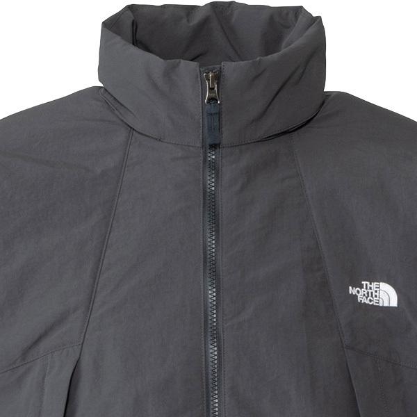 THE NORTH FACE（ザ ノースフェイス） バーサタイルブルゾン NP22653