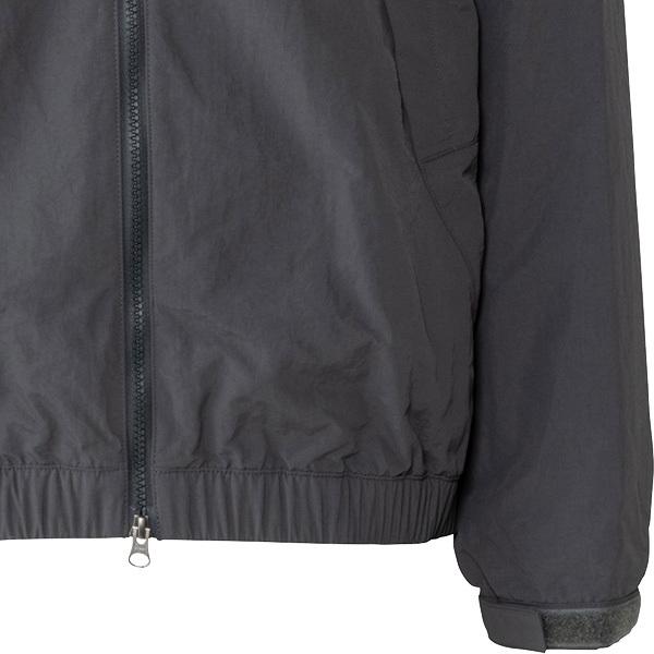 THE NORTH FACE（ザ ノースフェイス） バーサタイルブルゾン NP22653