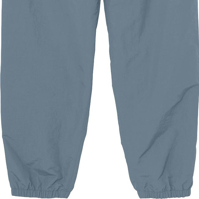 THE NORTH FACE（ザ ノースフェイス） バーサタイルパンツ NB32651 SL