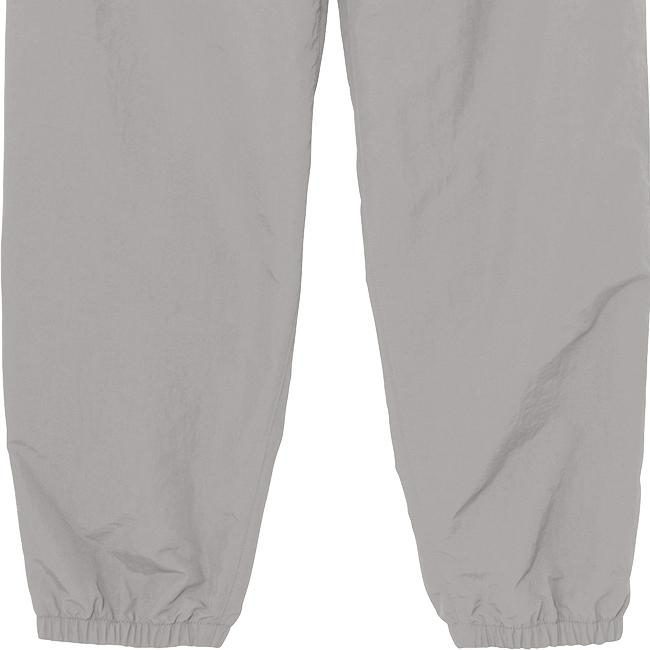 THE NORTH FACE（ザ ノースフェイス） ノースフェイス バーサタイル