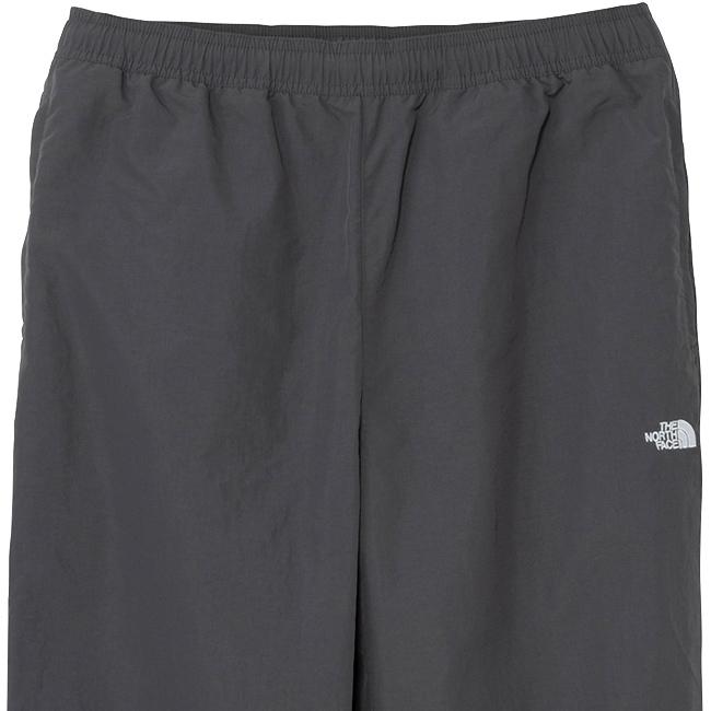 THE NORTH FACE（ザ ノースフェイス） バーサタイルパンツ NB32651 AG