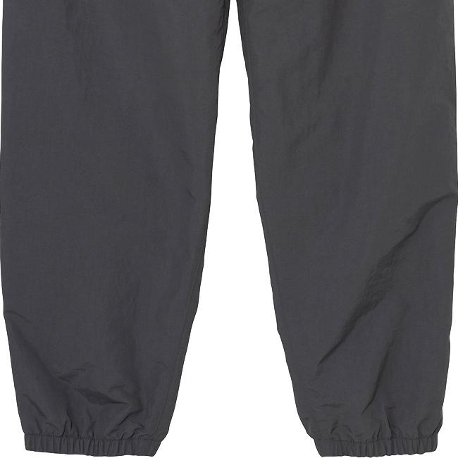 THE NORTH FACE（ザ ノースフェイス） バーサタイルパンツ NB32651 AG