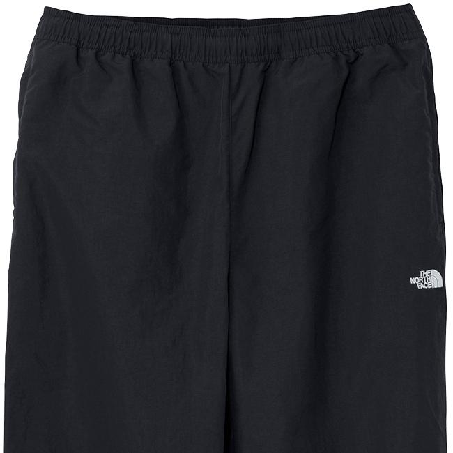 THE NORTH FACE（ザ ノースフェイス） バーサタイルパンツ NB32651 K