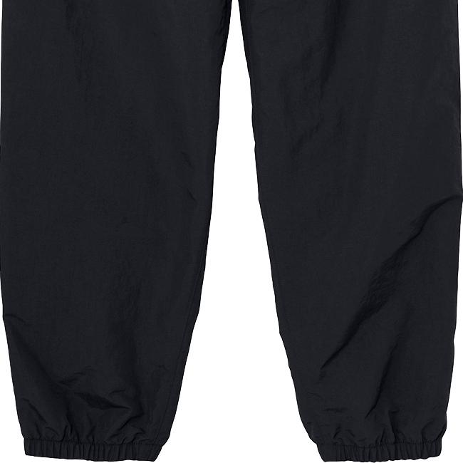 THE NORTH FACE（ザ ノースフェイス） バーサタイルパンツ NB32651 K