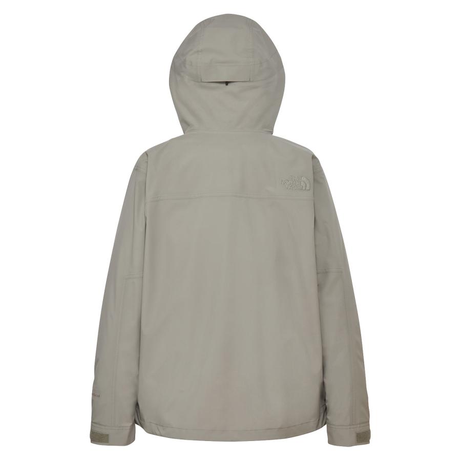THE NORTH FACE（ザ ノースフェイス） ハイカーズジャケット NP12610