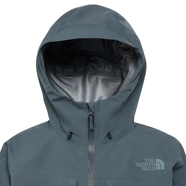 THE NORTH FACE（ザ ノースフェイス） ハイカーズジャケット NP12610