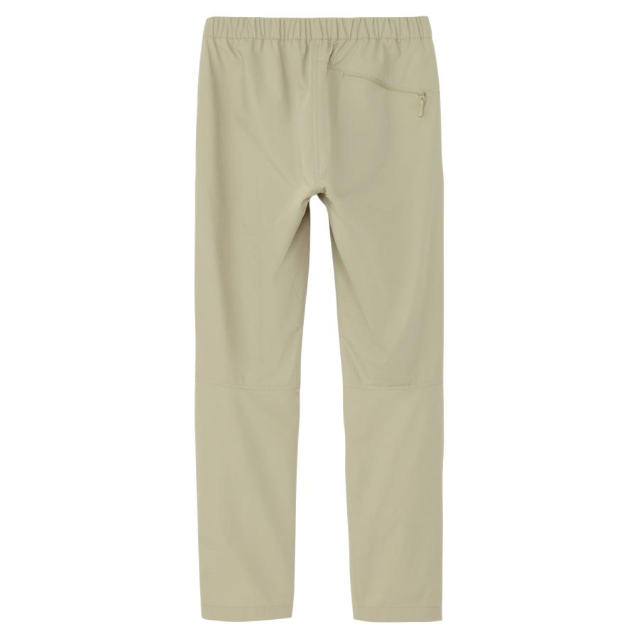 THE NORTH FACE（ザ ノースフェイス） ドーロライトパンツ NB82506 CL