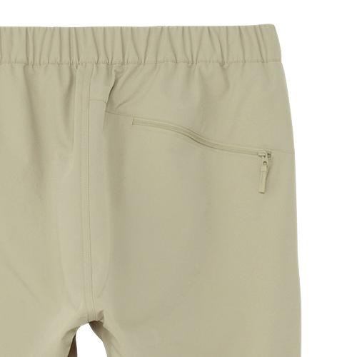 THE NORTH FACE（ザ ノースフェイス） ドーロライトパンツ NB82506 CL