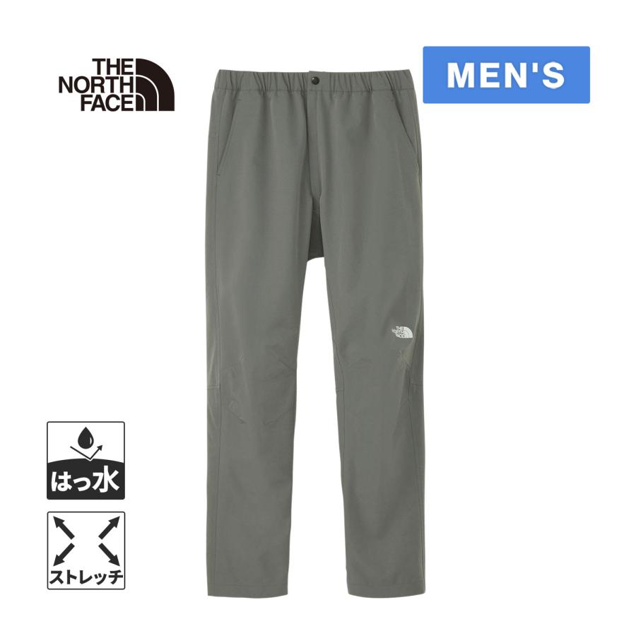 THE NORTH FACE（ザ ノースフェイス） ドーロライトパンツ NB82506 SP