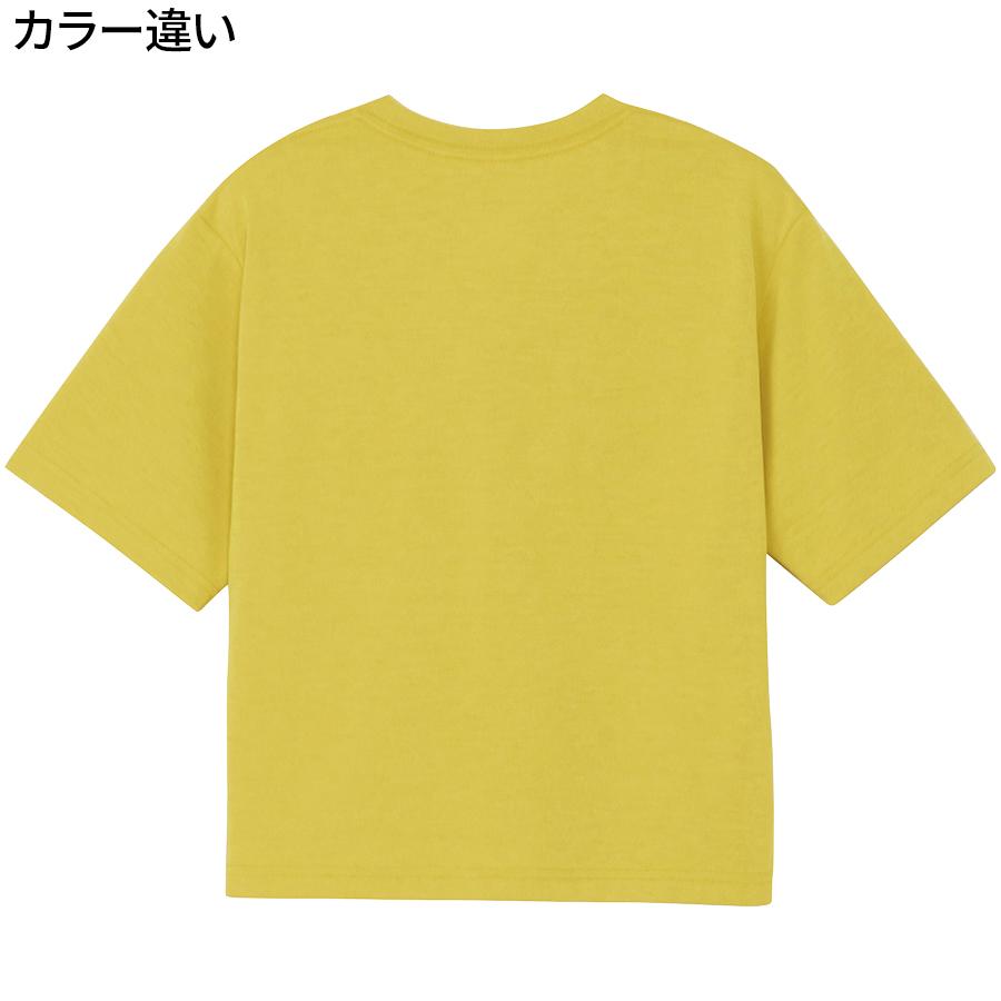 THE NORTH FACE（ザ ノースフェイス） ショートスリーブヒート