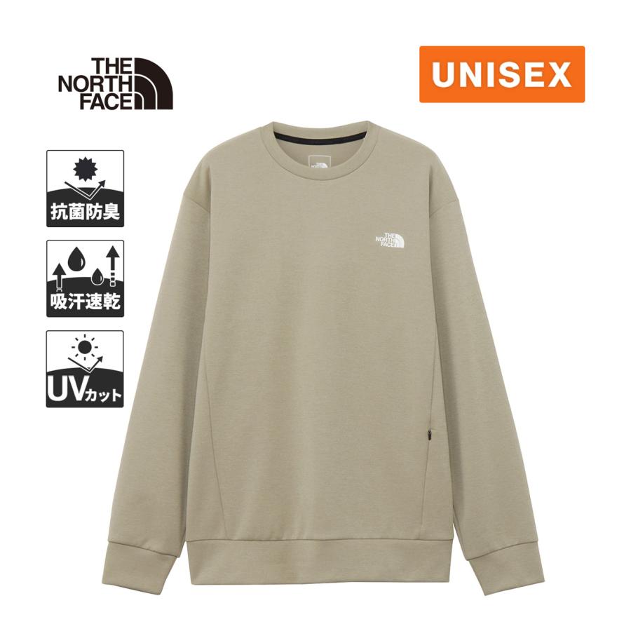 THE NORTH FACE（ザ ノースフェイス） ノースフェイス モーション