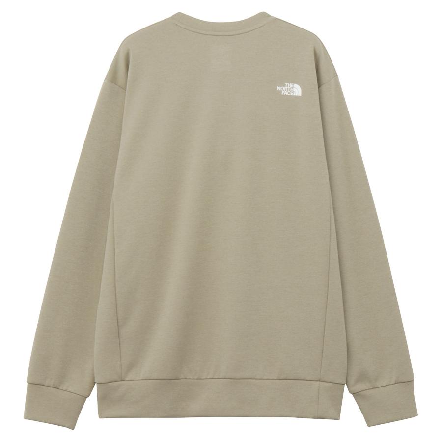 THE NORTH FACE（ザ ノースフェイス） ノースフェイス モーション