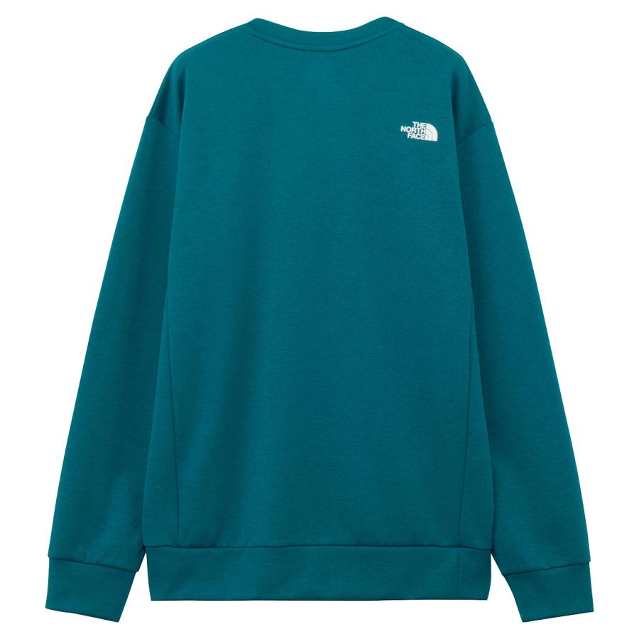 THE NORTH FACE（ザ ノースフェイス） モーションクルー NT32496 DL