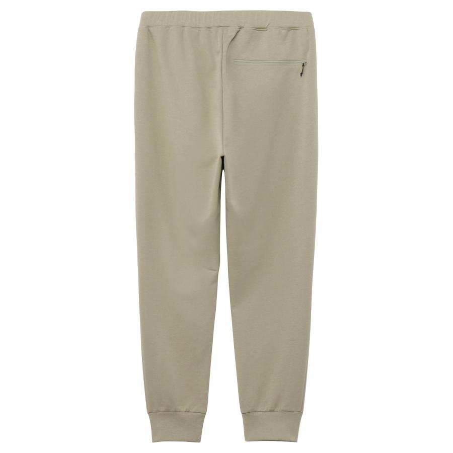 THE NORTH FACE（ザ ノースフェイス） ノースフェイス モーション