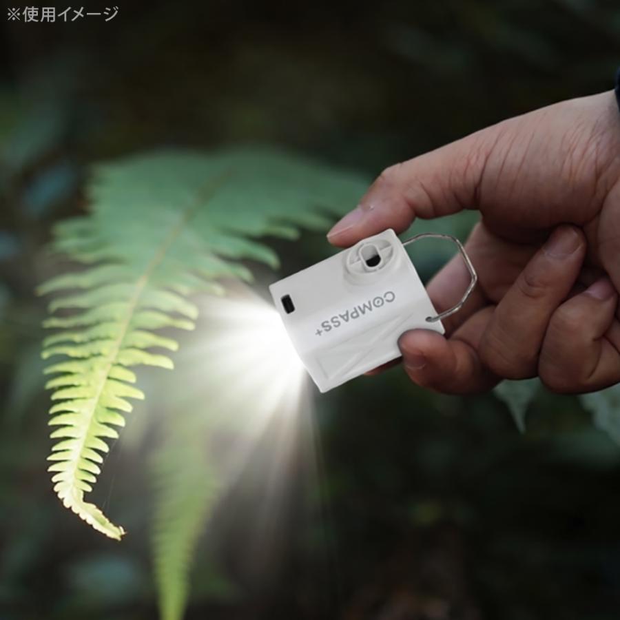 ★10%OFFクーポン 7/18-20★ 電動エアポンプ 空気抜き 空気入れ 5種類のノズル付き 衣類圧縮 800mAh USB充電 Type-C 小型 軽量 機内持ち込み可 エアーポンプ | COMPASS+ | 10
