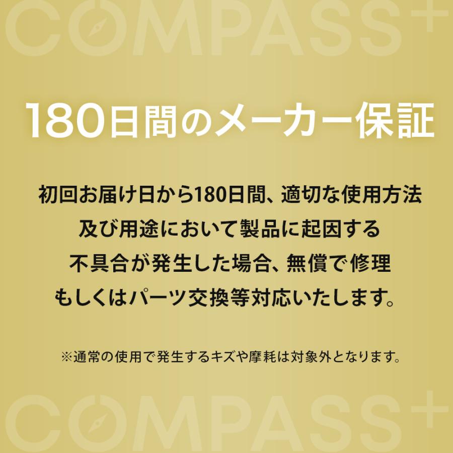 ★10%OFFクーポン 7/18-20★ 電動エアポンプ 空気抜き 空気入れ 5種類のノズル付き 衣類圧縮 800mAh USB充電 Type-C 小型 軽量 機内持ち込み可 エアーポンプ | COMPASS+ | 16