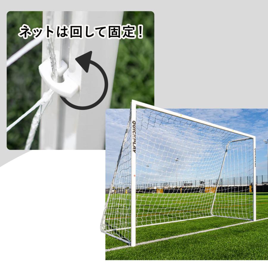 QUICKPLAY（クイックプレイ） ☆10%OFFクーポン 7/15限定☆ QUICKPLAY