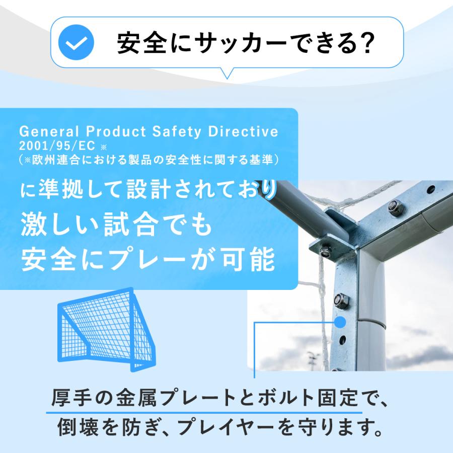 QUICKPLAY（クイックプレイ） ☆10%OFFクーポン 7/18-20☆ QUICKPLAY