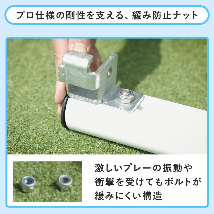 QUICKPLAY（クイックプレイ） ☆10%OFFクーポン 7/18-20☆ QUICKPLAY