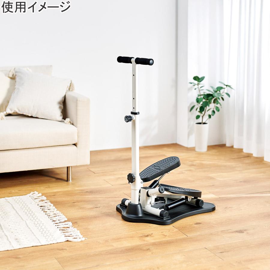 ショップジャパン（Shop Japan） ナイスデイ専用ハンドル NICEHWWS