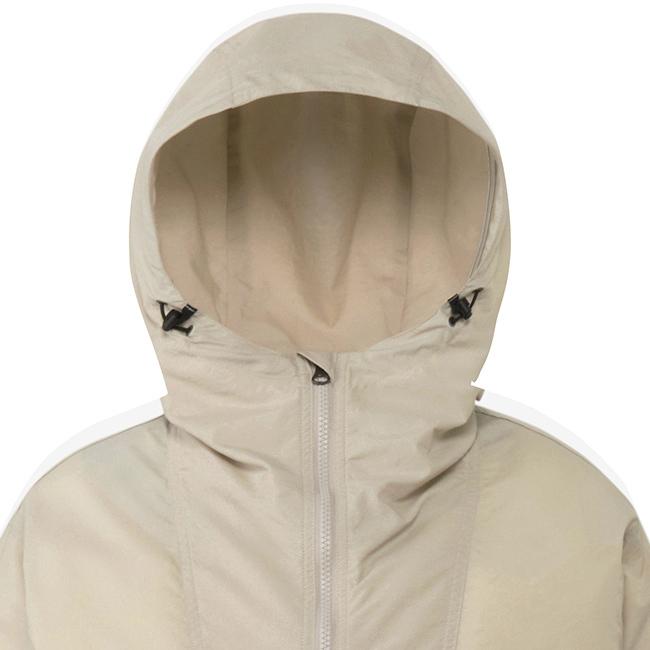 THE NORTH FACE（ザ ノースフェイス） コンパクトアノラック NP22630