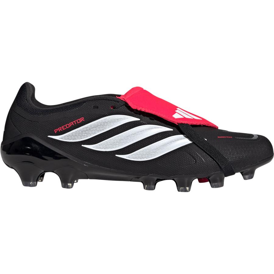 adidas（アディダス） プレデターリーグ フォールドオーバータン