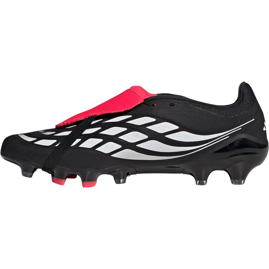 adidas（アディダス） プレデターリーグ フォールドオーバータン