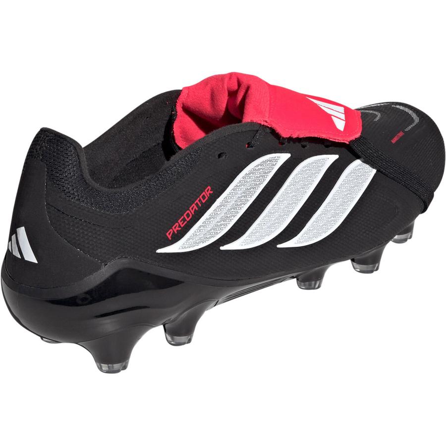 adidas（アディダス） プレデターリーグ フォールドオーバータン