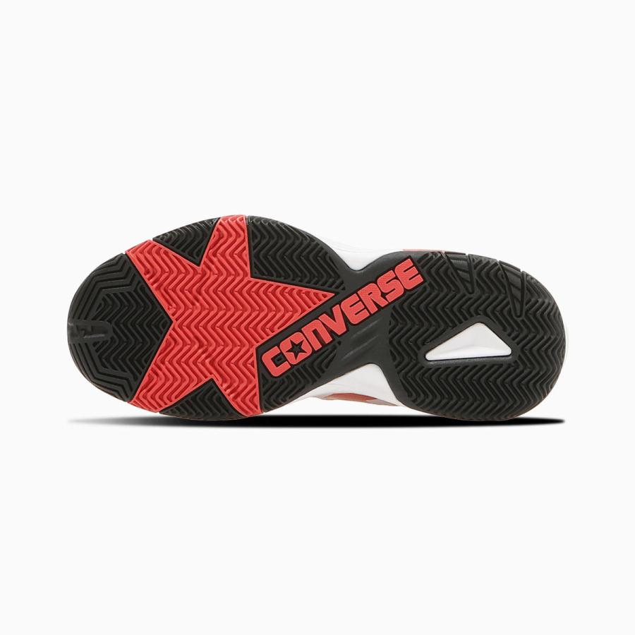 CONVERSE（コンバース） ☆ポイント5倍 5/25まで☆ ヴィックスター MID