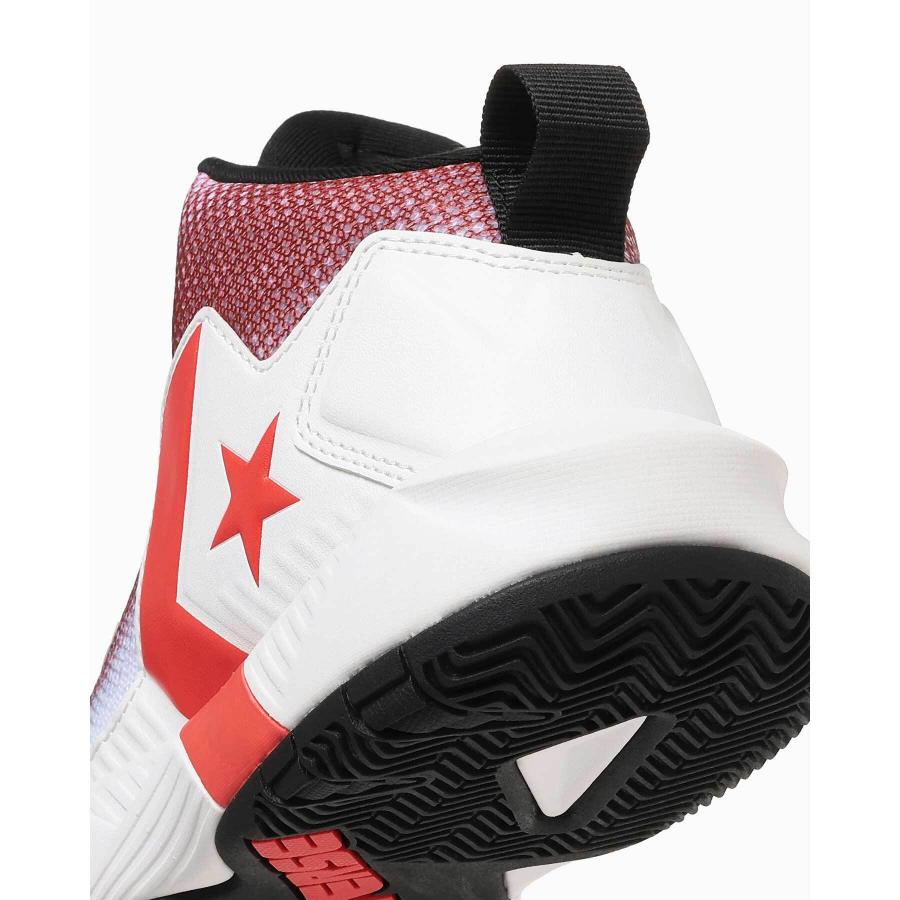 CONVERSE（コンバース） ☆ポイント5倍 5/25まで☆ ヴィックスター MID