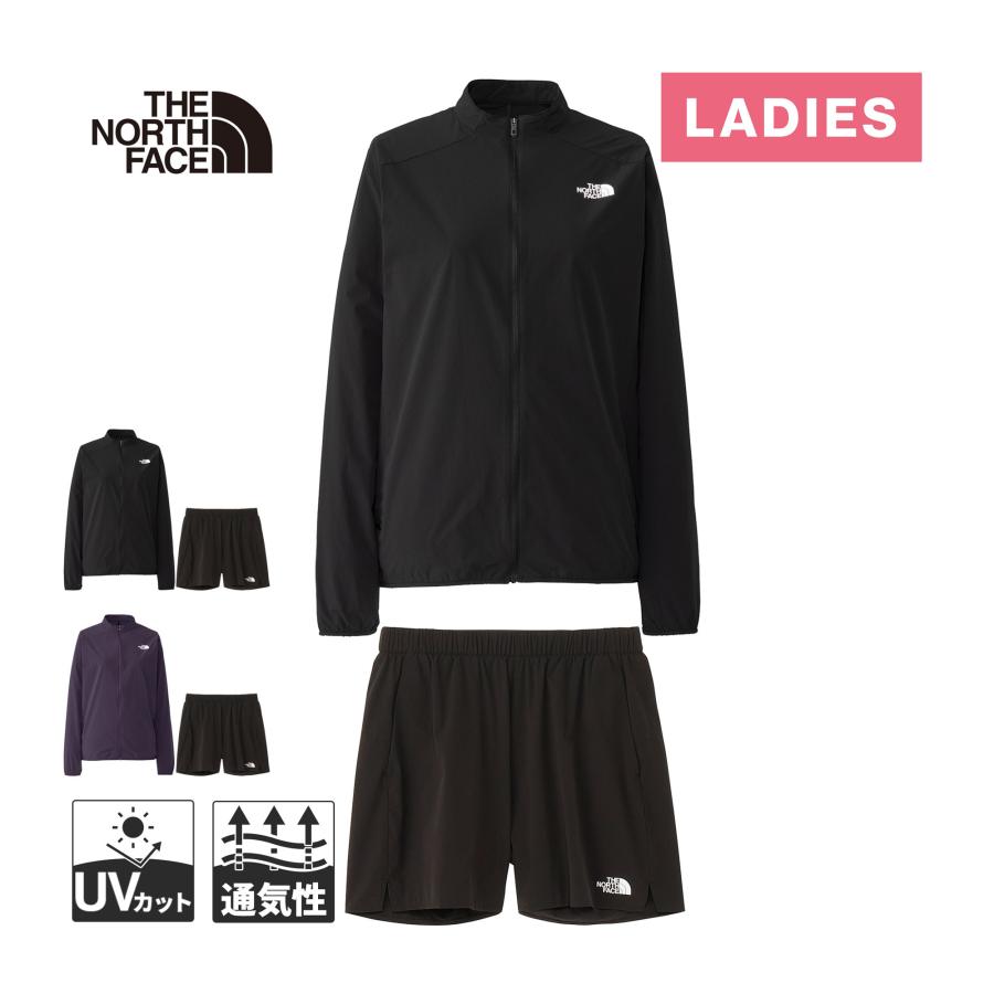 THE NORTH FACE（ザ ノースフェイス） ノースフェイス レディース