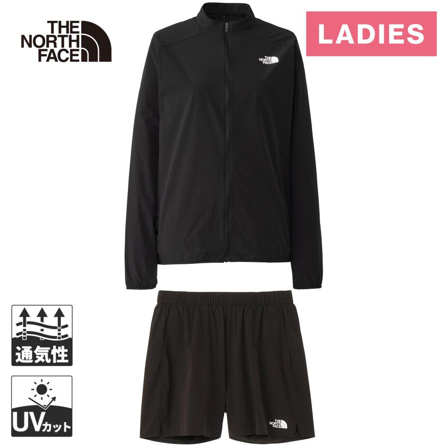 THE NORTH FACE（ザ ノースフェイス） レディース ストリームライン