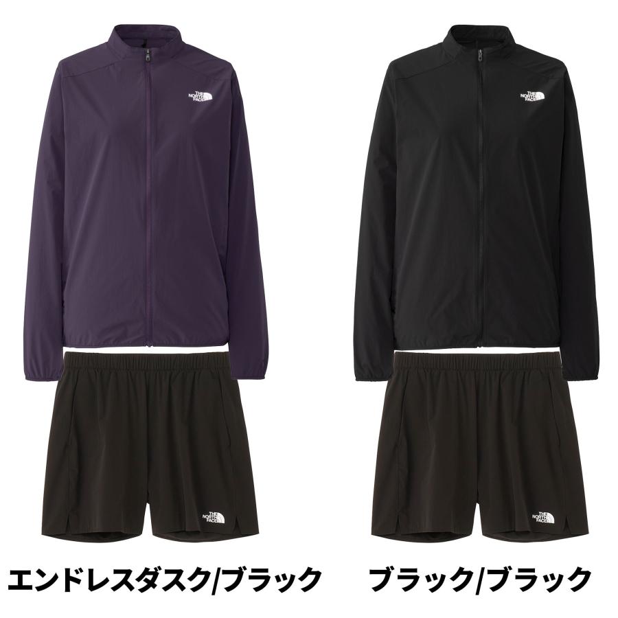 THE NORTH FACE（ザ ノースフェイス） ☆ポイント5倍 5/17まで