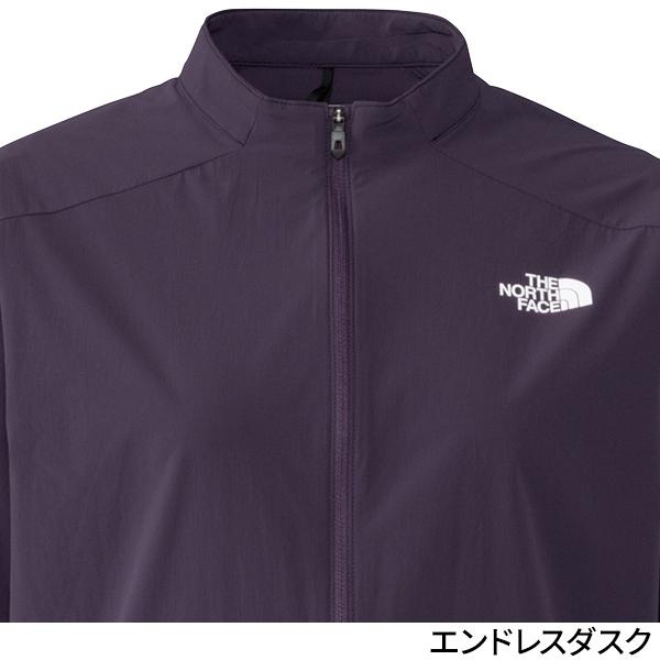 THE NORTH FACE（ザ ノースフェイス） レディース ストリームライン