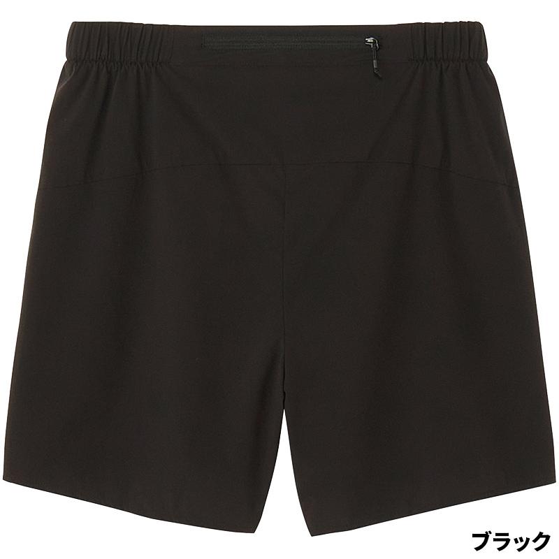 THE NORTH FACE（ザ ノースフェイス） レディース ストリームライン